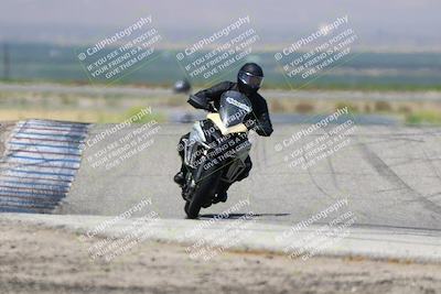 media/May-25-2025-Lets Ride (Sun) [[0ff033e448]]/C Group/1140am (Grapevine)/